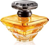 Lancôme Trésor eau de parfum / 50 ml / dames