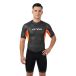 Orca Vitalis Shorty Noir 6T Femme