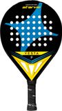 Starvie Vesta 2024 Padel Racket