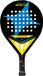 Starvie Vesta 2024 Padel Racket