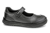 PABLOSKY 355115P Zwart 28 EU