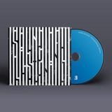 Edition Records Edition The Sound of Listening