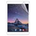Mobilis 036060 Protection d'écran pour Lenovo MIIX 510, 12.3", Transparent, Résistant aux rayures et aux chocs