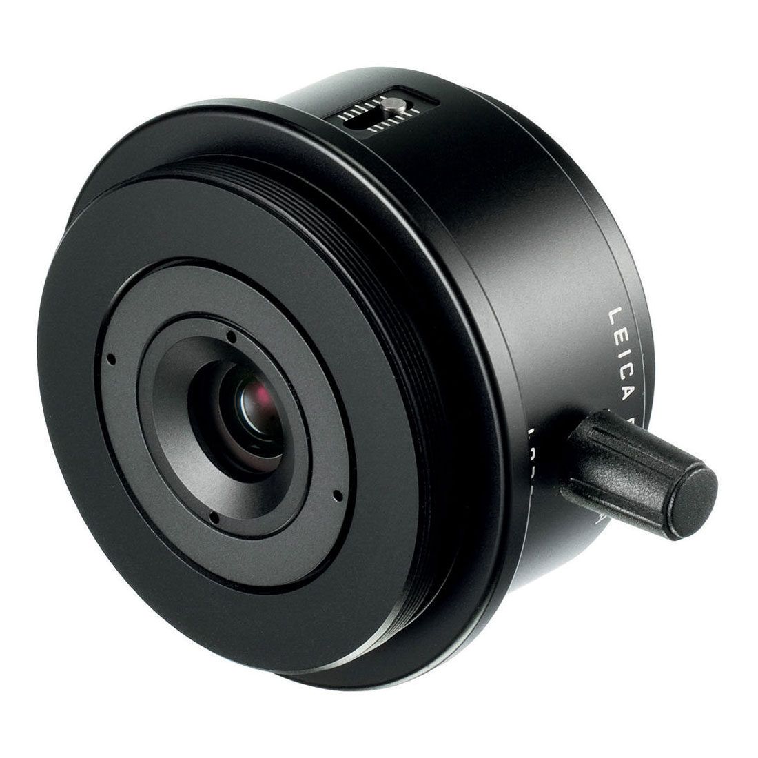Leica 42308 Digiscoping lens 35mm