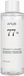 Anua Heartleaf 77% Soothing Toner - 250 ml