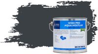 Wixx PRO Aqua Houtlak Gloss - 5L - RAL 7016 | Antracietgrijs