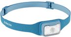BioLite Range Headlamp 300 Slate Blue