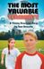 The Libri GmbH The Most Valuable Teammate: A Timmy Dennison Story: 4