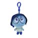 CERDÁ Life'S Little Moments - Sleutelhanger kleur triste