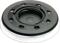 Festool Steunschijf D125/8 Fx-W-Ht - 492125