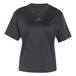 Adidas T-shirt dames Z.N.E.