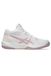 ASICS Gel-task Mt 4 Sneakers voor dames, Witte morganiet, 39.5 EU