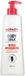 Agrado Lait pour le corps Rozenbottel 400 ml