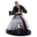 Banpresto Asaemon Shion Hell'S Paradise actiefiguur Yamada, Jigokuraku, Vibration Stars, 14 cm, BP88061P, meerkleurig, verzamelfiguur, optimaal voor anime-fans