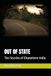 OUT OF STATE: Ten Stories of Elsewhere India