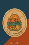 The Sober Boozers Club - A Pub For Drinkers