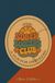 The Sober Boozers Club - A Pub For Drinkers