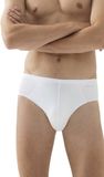 mey Herren Minislip Serie Casual Cotton