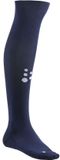 Craft Extend 2.0 Athlete Sokken Navy
