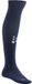 Craft Extend 2.0 Athlete Sokken Navy