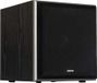 Edifier T5 subwoofer Hi-Fi, 1 pièce