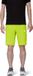 Mammut Aenergy Light Korte Broek Zwart 46 Man