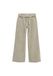 ARMEDANGELS Broek lichtgroen