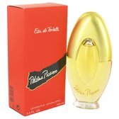 Paloma Picasso Eau De Toilette Spray 1 oz 30 ml / dames