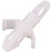 TRU COMPONENTS TC-MCS19203 Support de circuit imprimé Polyamide Distance 19 mm 1 pièce(s)