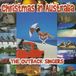 Sonic Rendezvous Outback Singers - Christmas In Australia (CD)