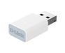 D-Link AC13U AC1300 Wi-Fi 5 USB Adapter