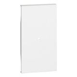 Legrand BTKW30M2 veiligheidsplaatje voor stopcontacten