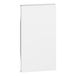 Legrand BTKW30M2 veiligheidsplaatje voor stopcontacten