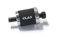 Inertia-trekker CLAS Equipements Inertia-trekker van de afzuigdoos kaarsen OM 3778 - SA 3810