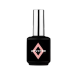 Upvoted NailPerfect Upvoted - Perfect Polish #281 Teal Tickle Tease