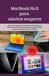 MacBook Apple MacBook / MacBook / 13-inch