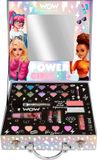 Wow Generation Luxe Meisjes Make-up Koffer - 30 ml