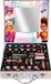 Wow Generation Luxe Meisjes Make-up Koffer - 30 ml