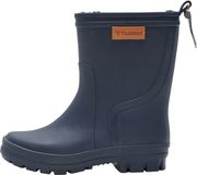 Hummel Kinderlaarzen Thermo Boot Jr 206869 Blau