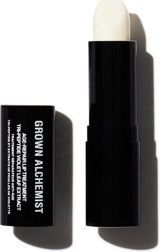 Grown Alchemist Skincare Eyes & Lips Stick Age-Repair Lip Treatment