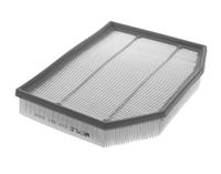 MEYLE Luftfilter 3123210006