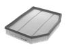 MEYLE Luftfilter 3123210006