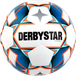 Derbystar Voetbal Stratos V20 TT 1156