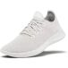 Allbirds Tree Runner Schoenen dames