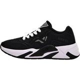 Guess Chaussures de sport Enie