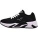 Guess Chaussures de sport Enie