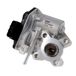 Delphi Technologieën EG10633-12B1 EGR-ventiel
