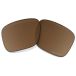 Oakley Holbrook™ Verre de remplacement homme