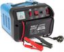 DEDRA DEP030 Battery Charger with Starter Function 12/24V 20-350Ah