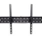 EXC EXC W70-600T tv-bevestiging 177,8 cm (70") Zwart